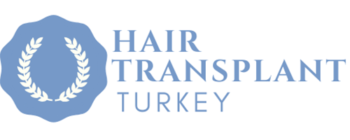 The Hair Transplant Turkey